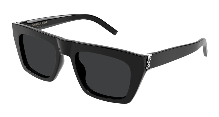 Saint Laurent SL M131 001 52