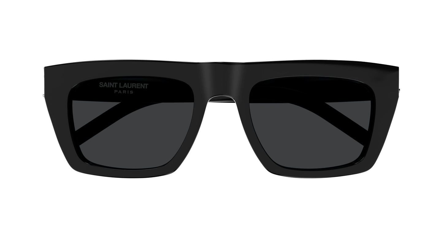 Saint Laurent SL M131 001 52