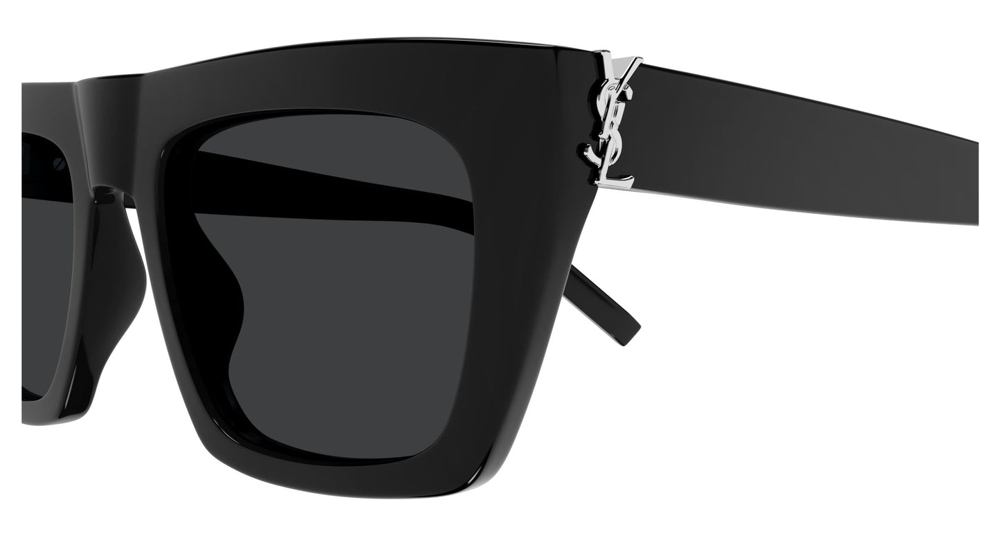 Saint Laurent SL M131 001 52