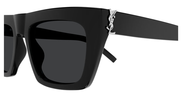 Saint Laurent SL M131 001 52