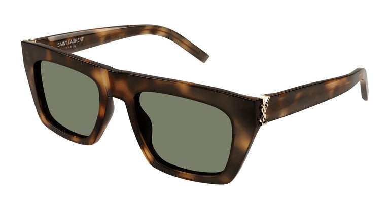 Saint Laurent SL M131 003 52