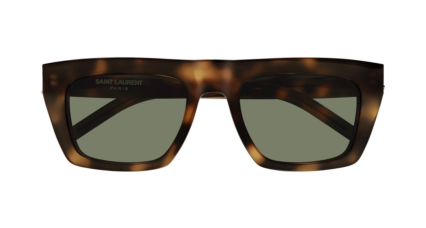 Saint Laurent SL M131 003 52