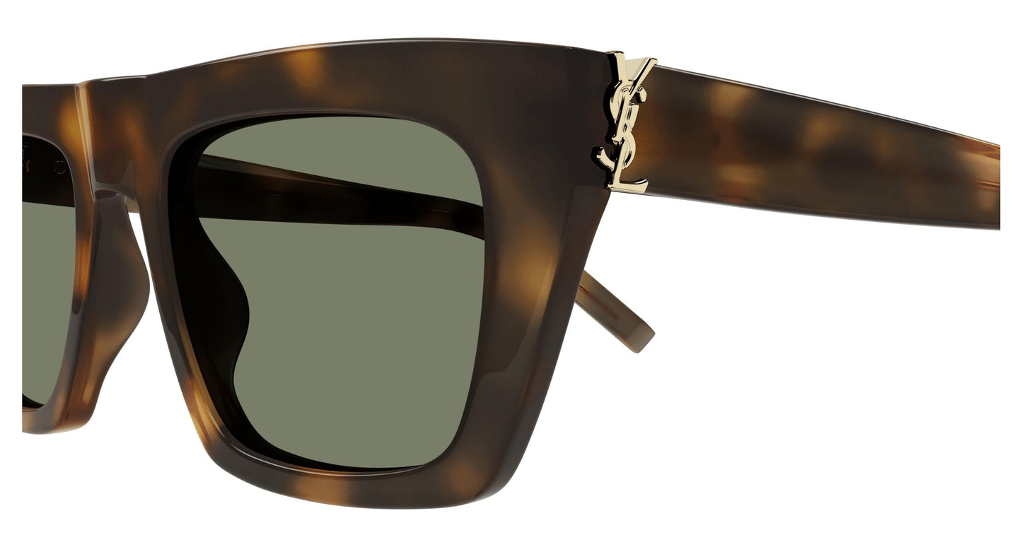 Saint Laurent SL M131 003 52