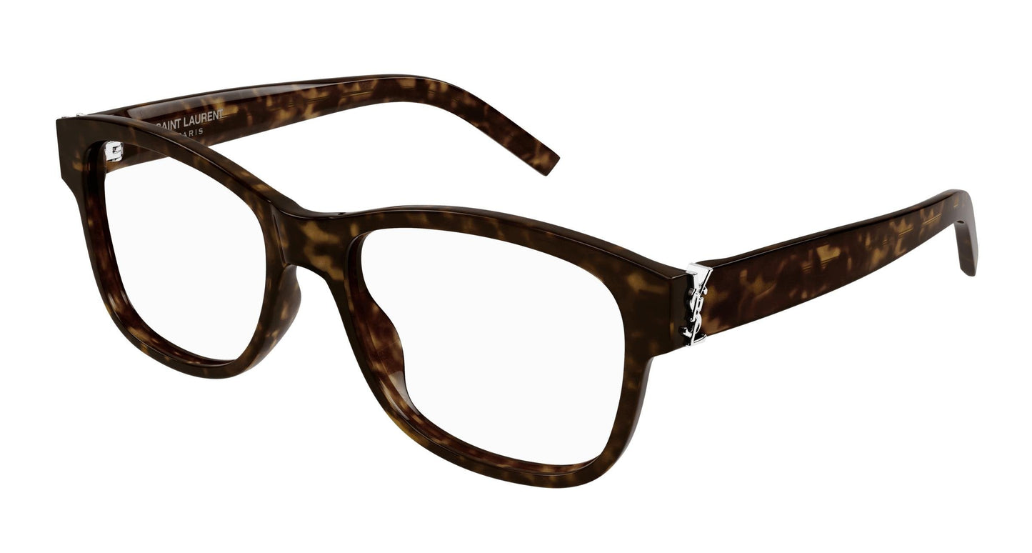 Saint Laurent SL M132 002 53