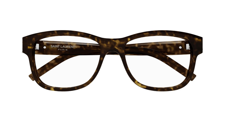 Saint Laurent SL M132 002 53