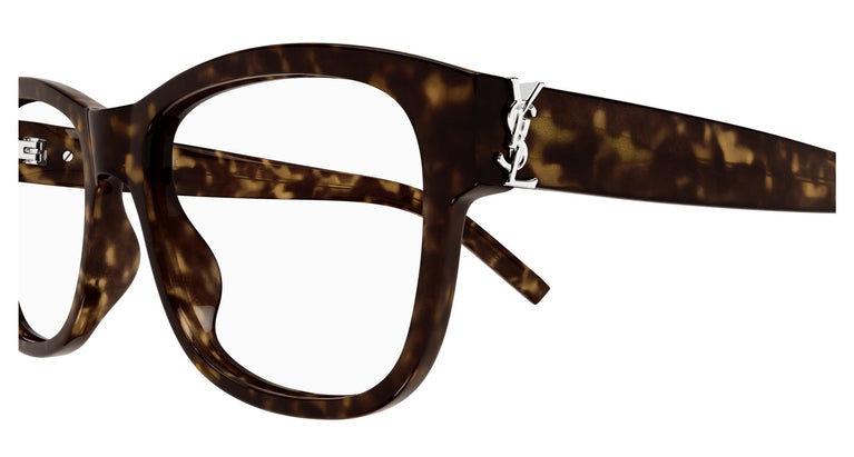 Saint Laurent SL M132 002 53