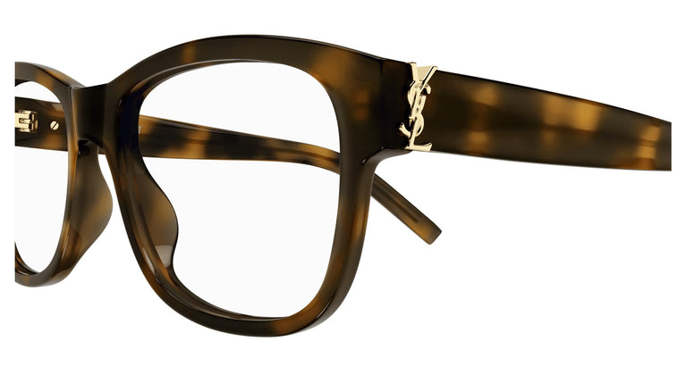 Saint Laurent SL M132 003 53