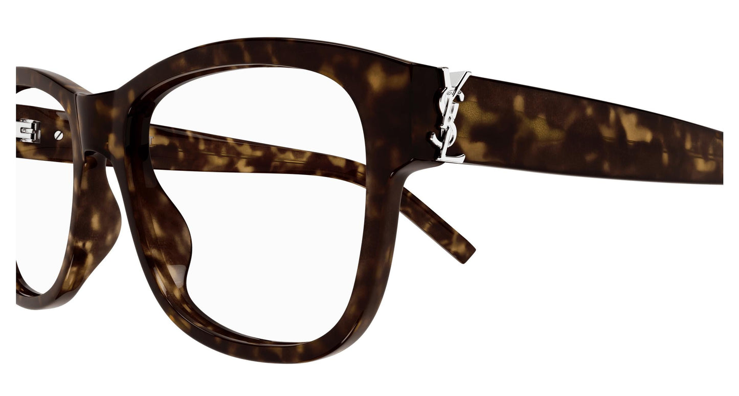 Saint Laurent SL M132 005 55