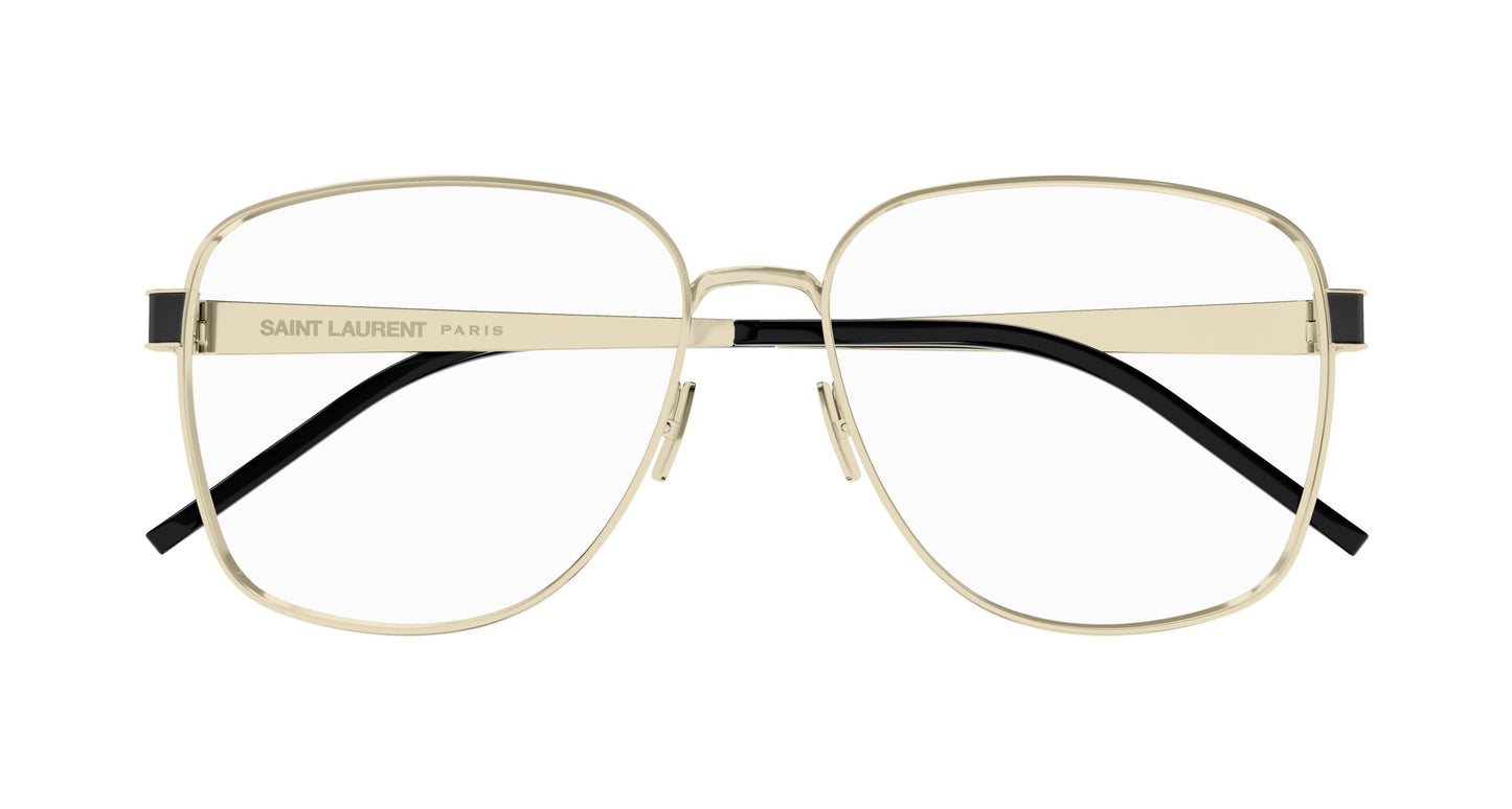 Saint Laurent SL M134 003 57