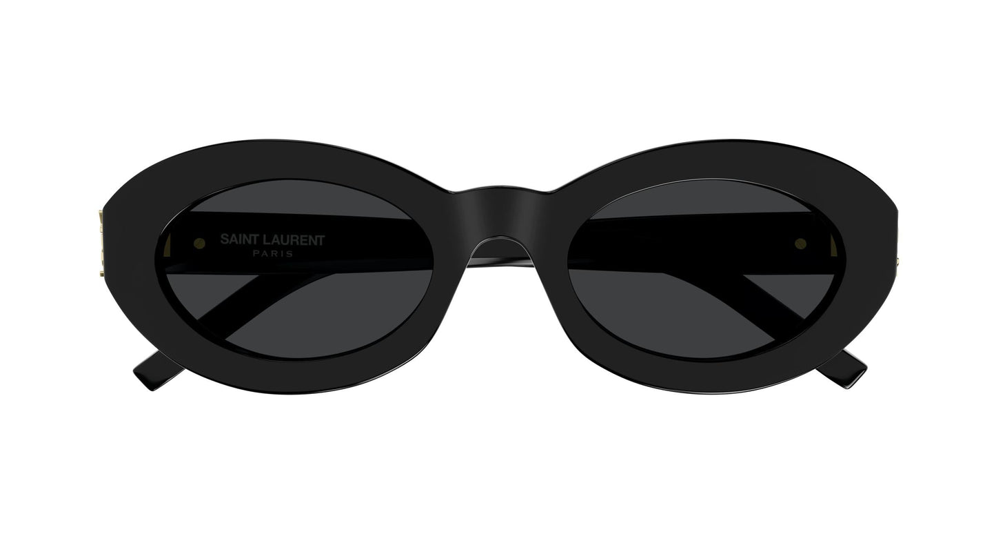 Saint Laurent SL M136 001 52