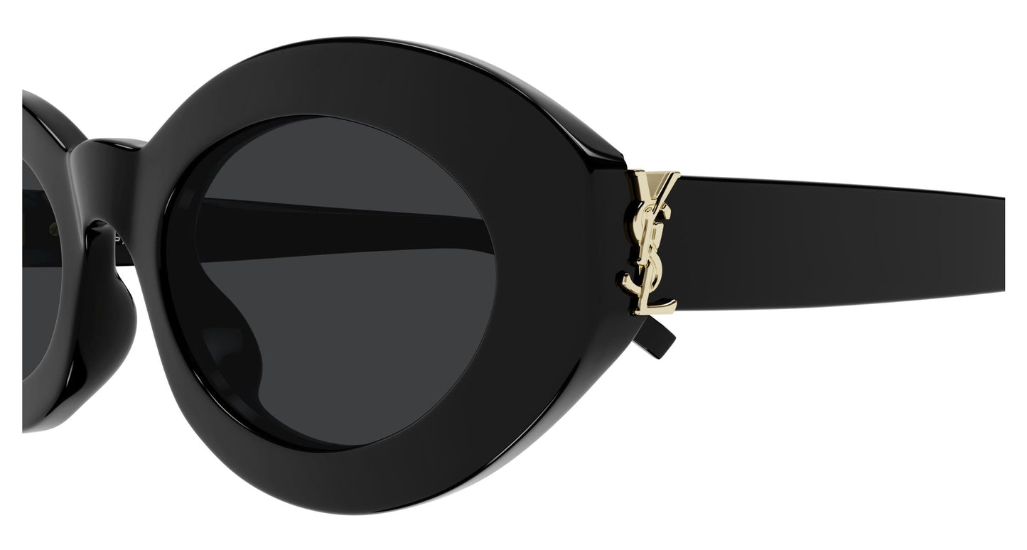 Saint Laurent SL M136 001 52