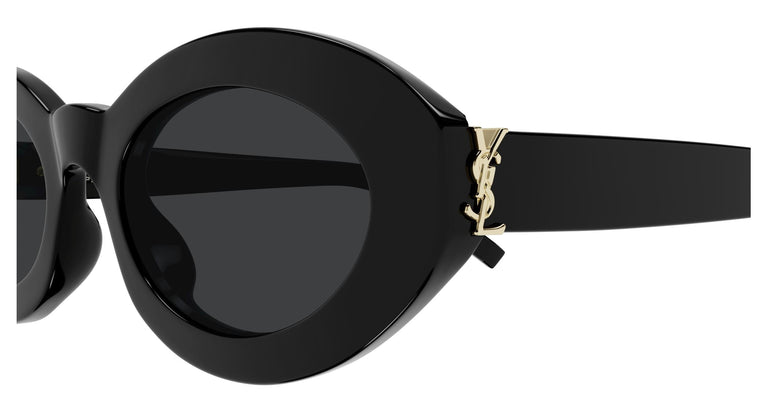 Saint Laurent SL M136 001 52