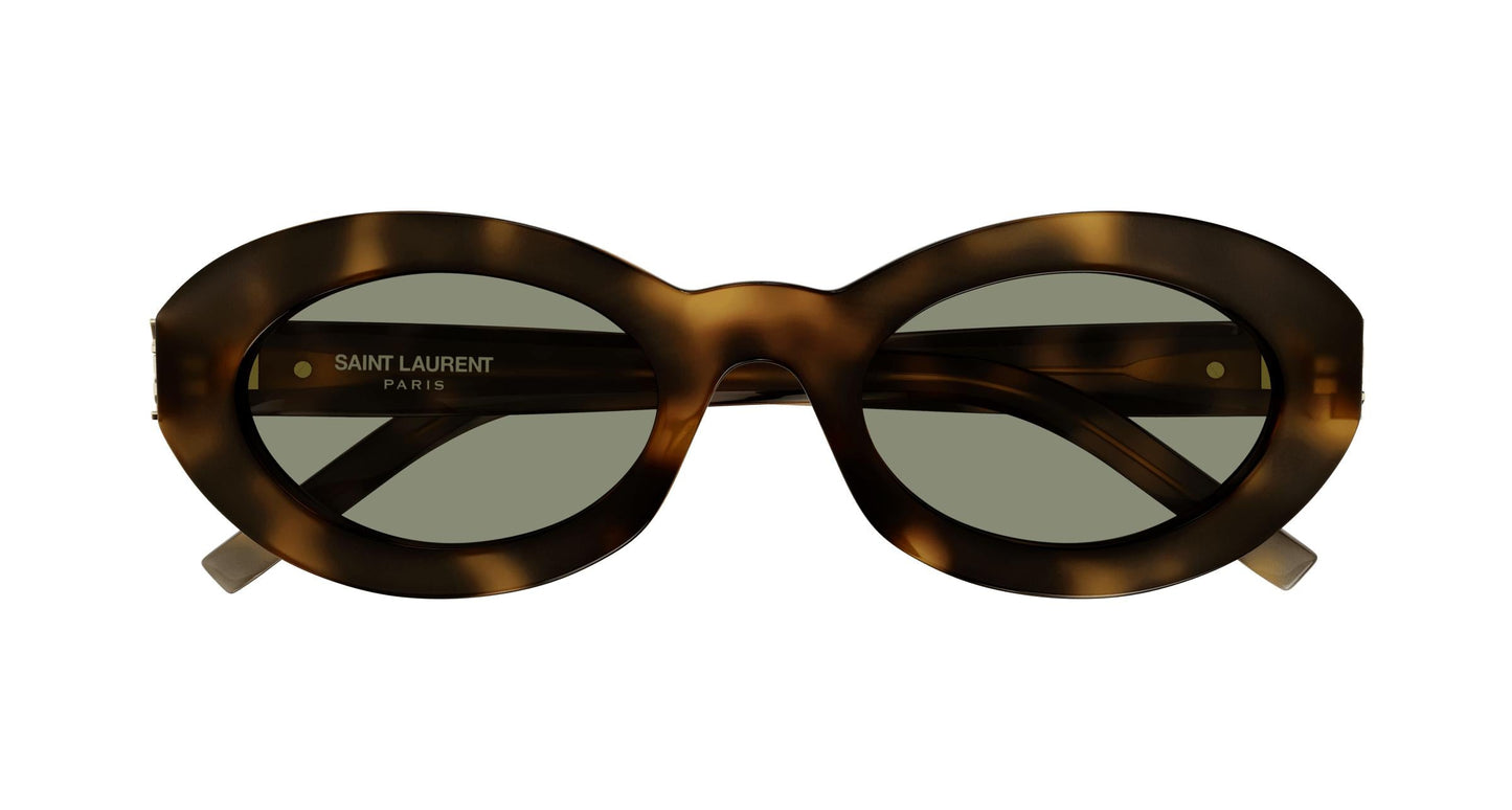 Saint Laurent SL M136 002 52