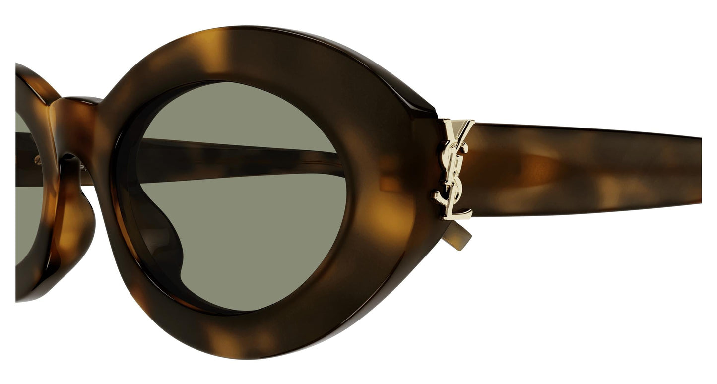 Saint Laurent SL M136 002 52