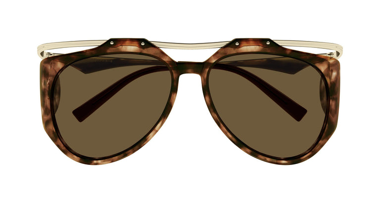 Saint Laurent SL M137 AMELIA 002 55