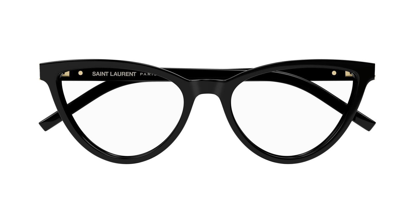Saint Laurent SL M138 001 55
