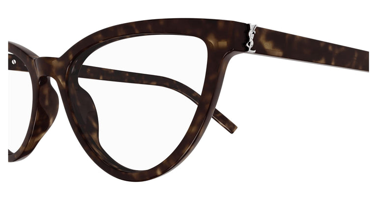 Saint Laurent SL M138 002 55