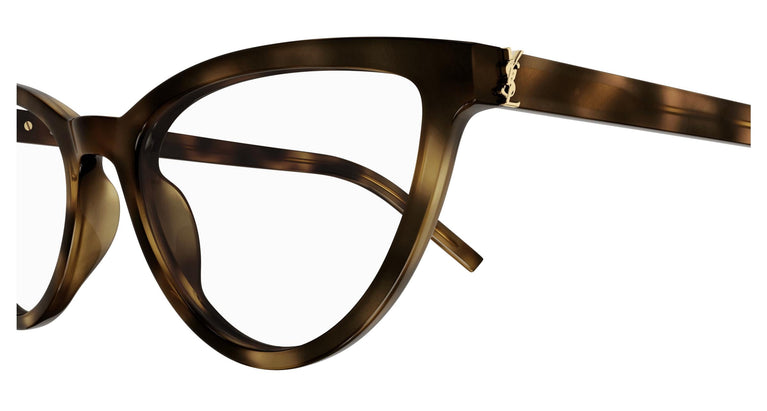 Saint Laurent SL M138 003 55