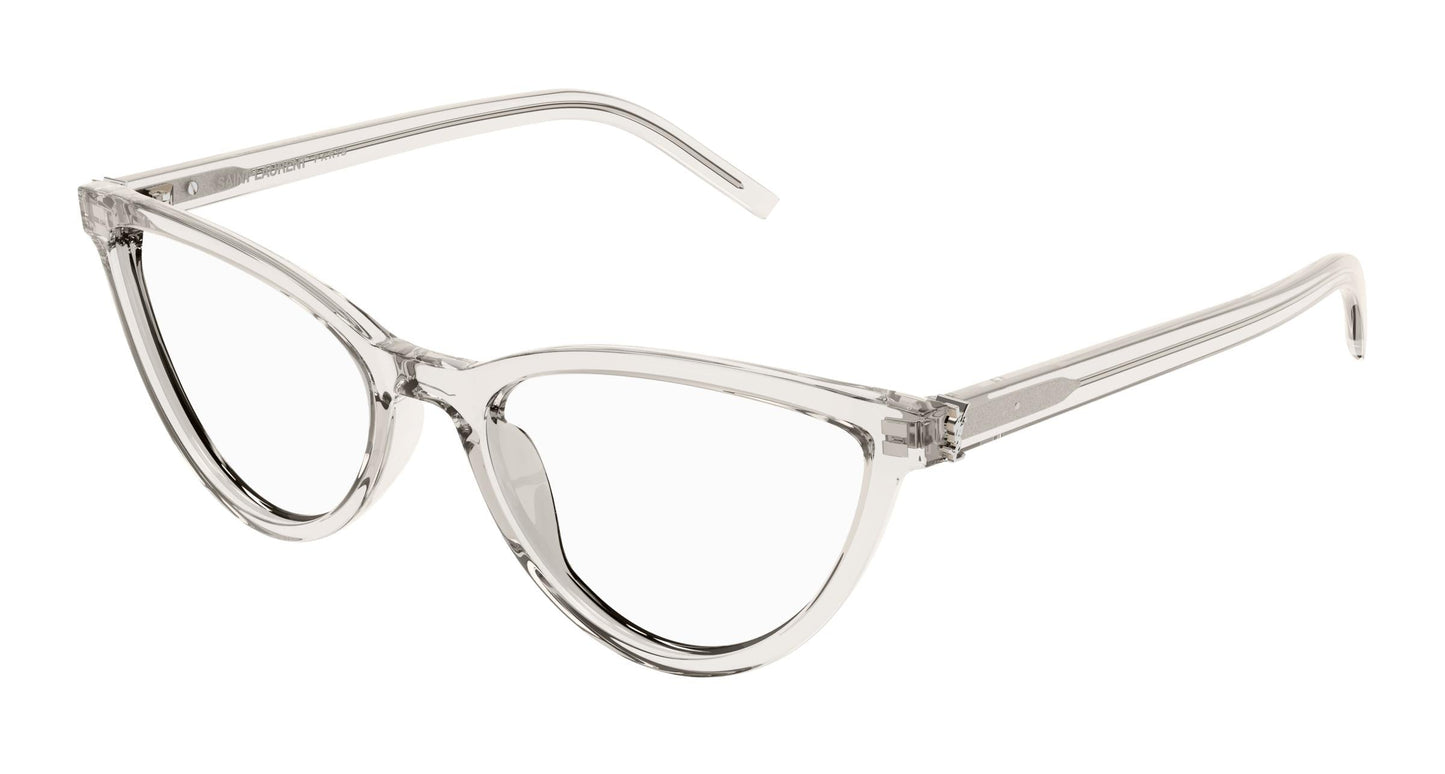 Saint Laurent SL M138 004 55