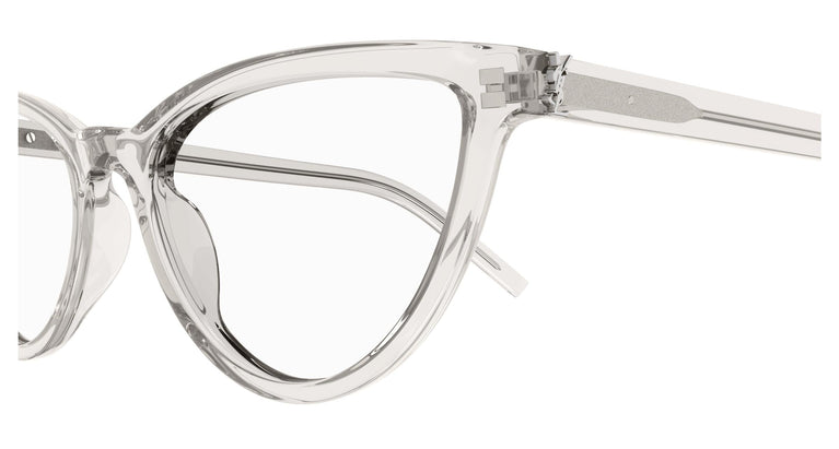 Saint Laurent SL M138 004 55