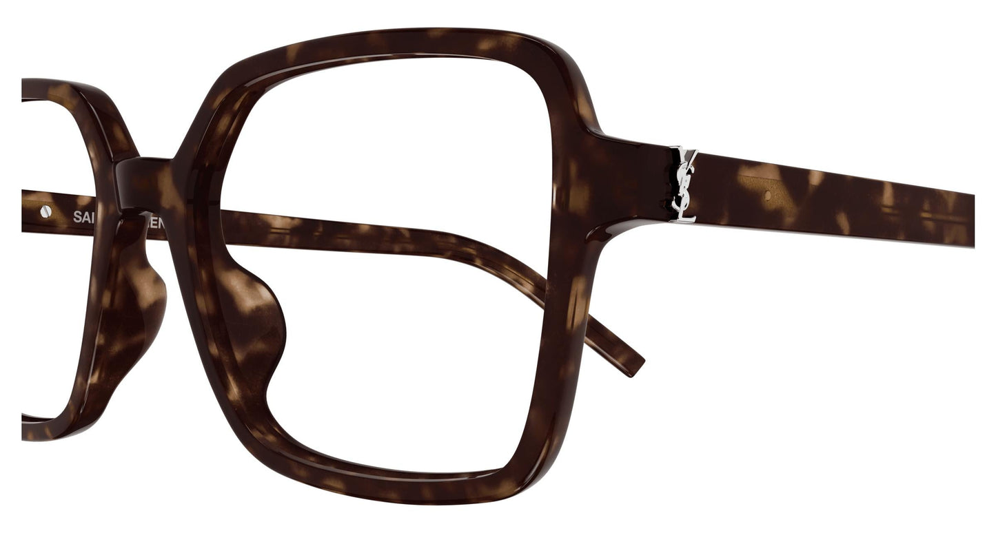 Saint Laurent SL M139 002 54