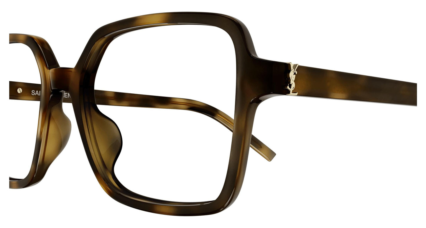Saint Laurent SL M139 003 54