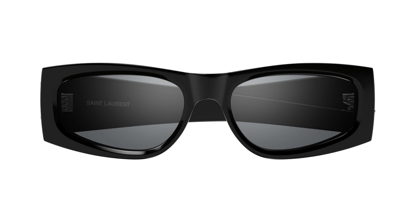 Saint Laurent SL M140 002 56