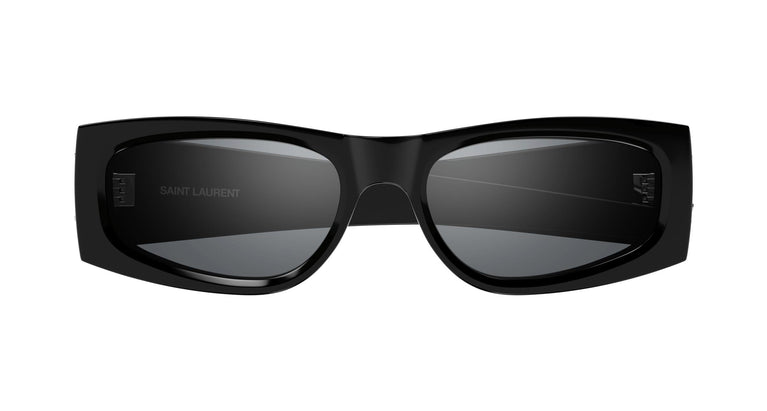 Saint Laurent SL M140 002 56
