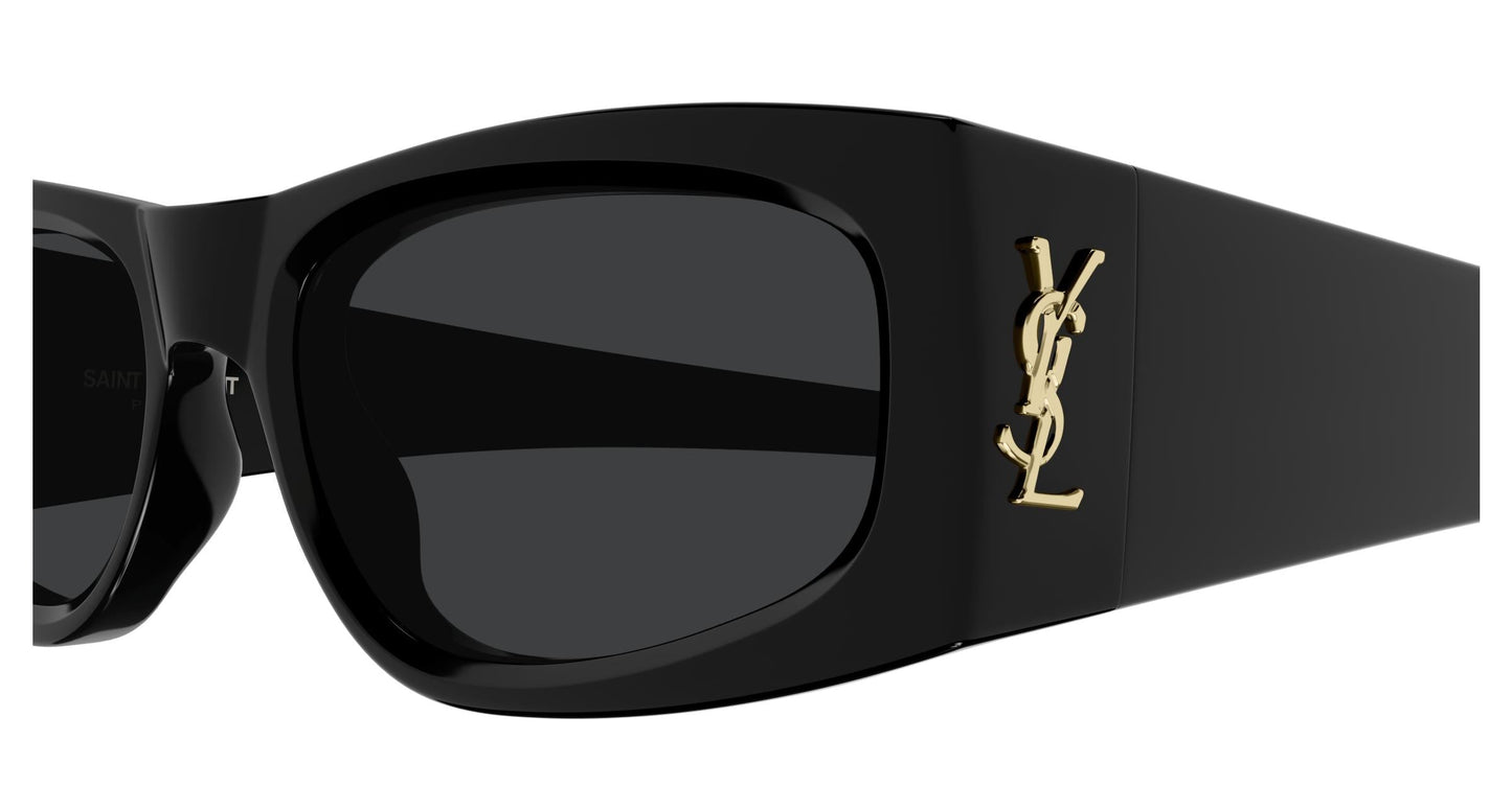 Saint Laurent SL M140/F 001 56