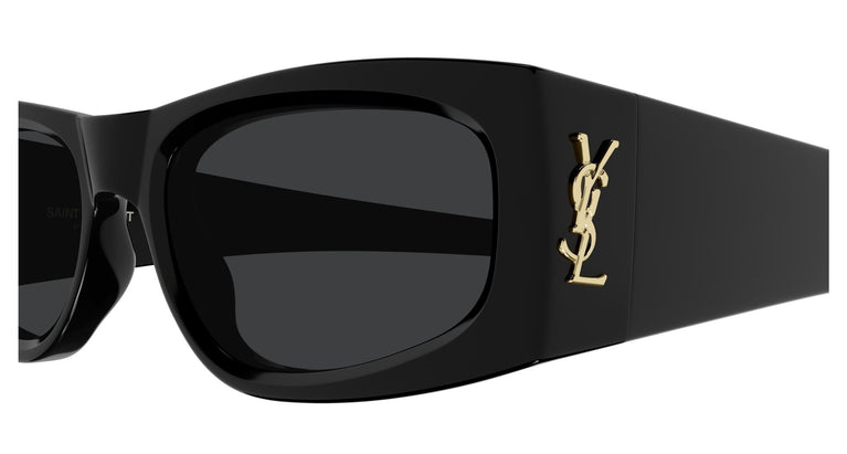 Saint Laurent SL M140/F 001 56