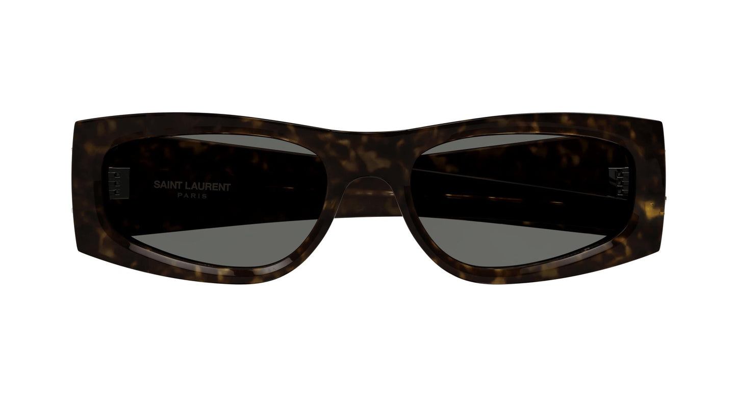 Saint Laurent SL M140/F 003 56