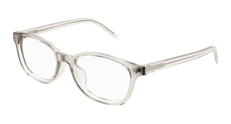 Saint Laurent SL M141/F 003 51