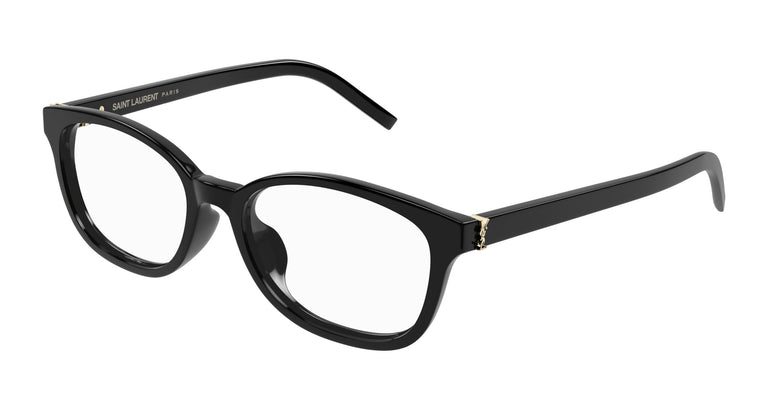 Saint Laurent SL M141/F 004 54