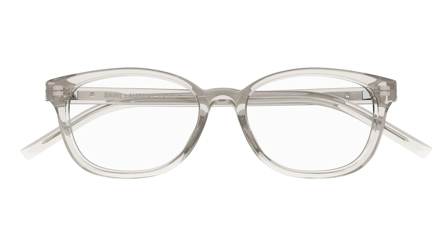 Saint Laurent SL M141/F 006 54