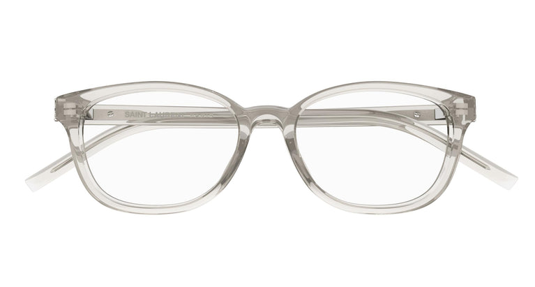 Saint Laurent SL M141/F 006 54