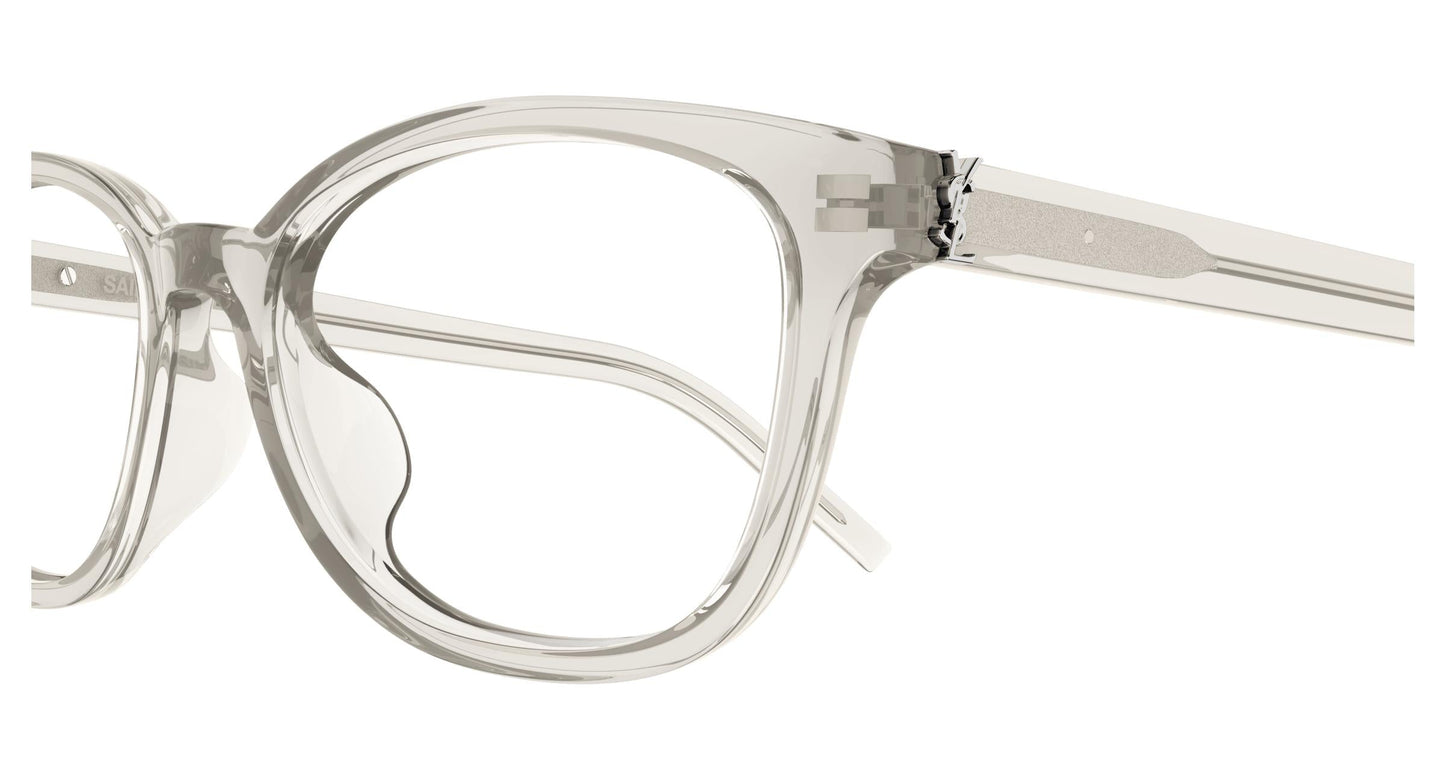Saint Laurent SL M141/F 006 54