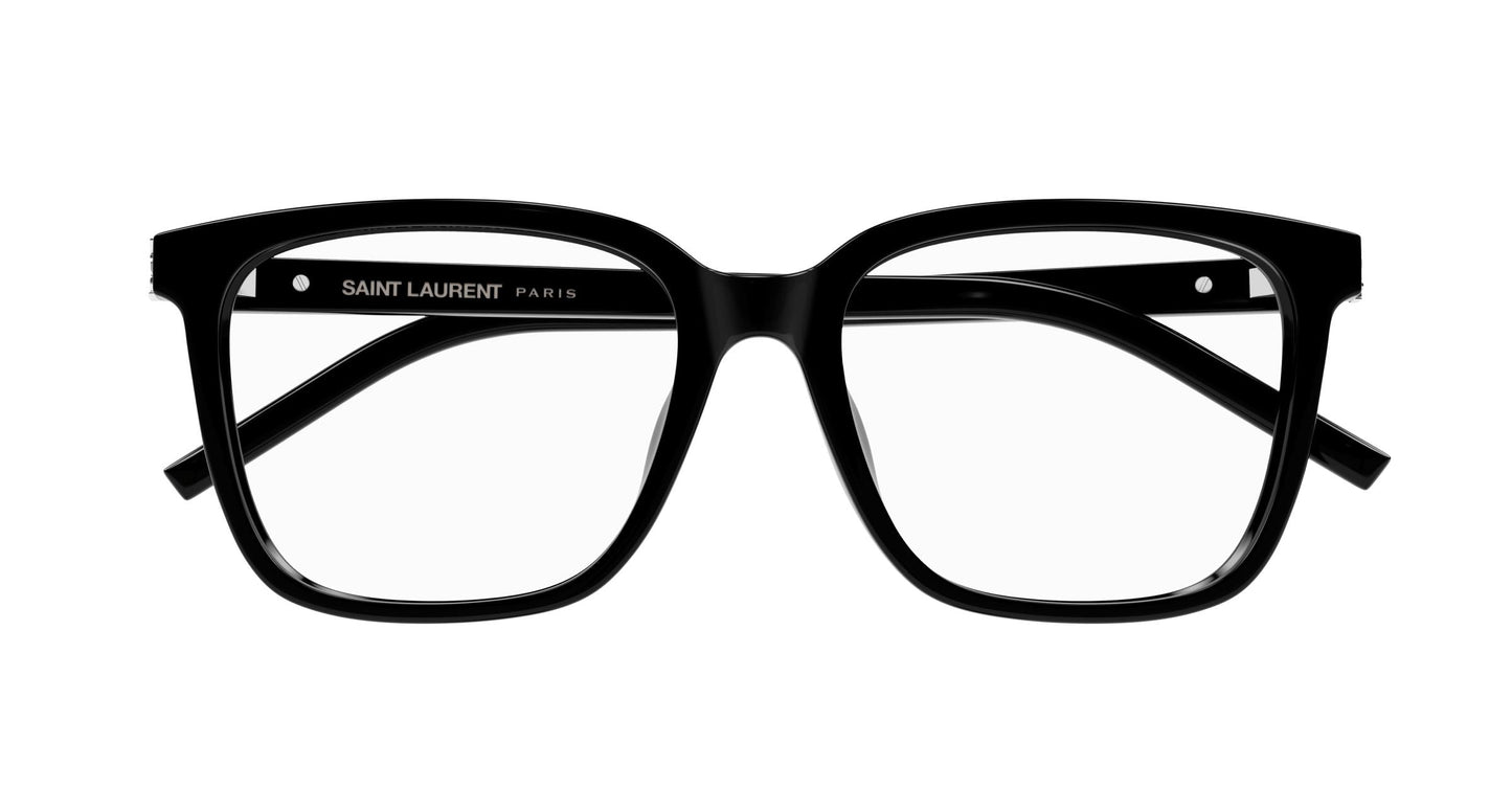 Saint Laurent SL M142/F 001 54