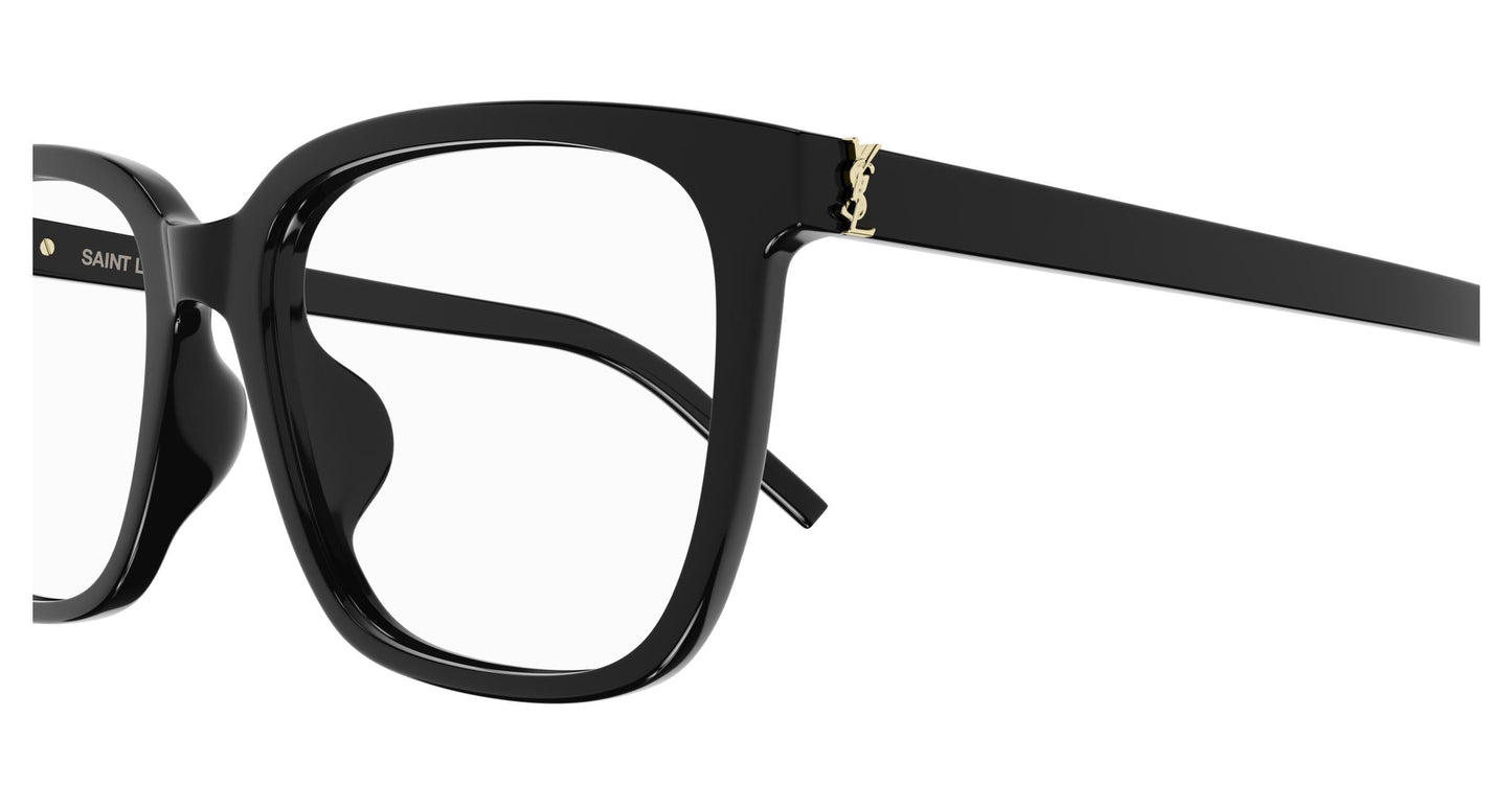 Saint Laurent SL M142/F 001 54
