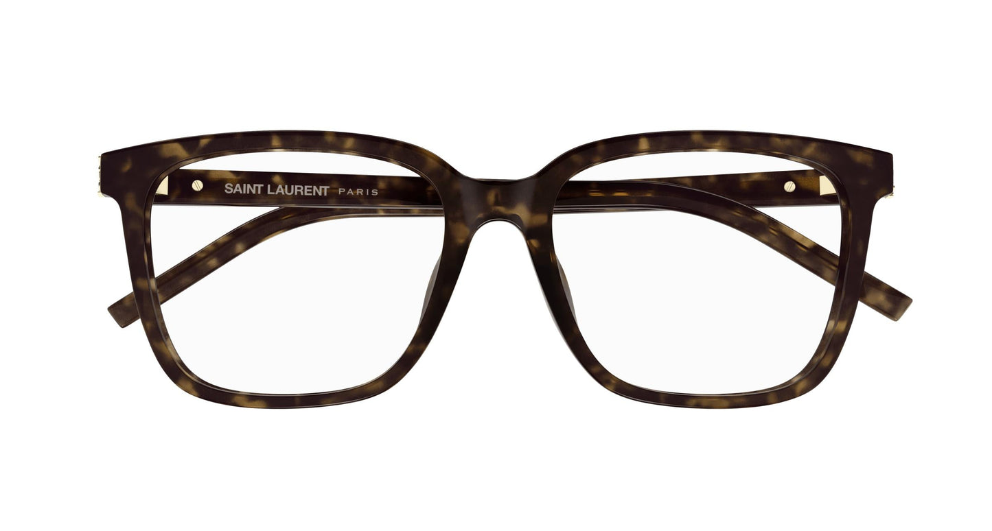 Saint Laurent SL M142/F 002 54