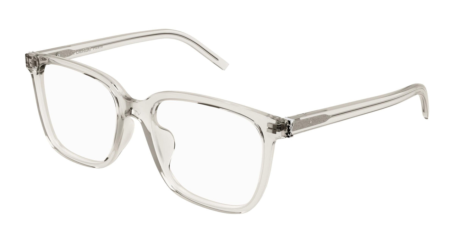 Saint Laurent SL M142/F 003 54