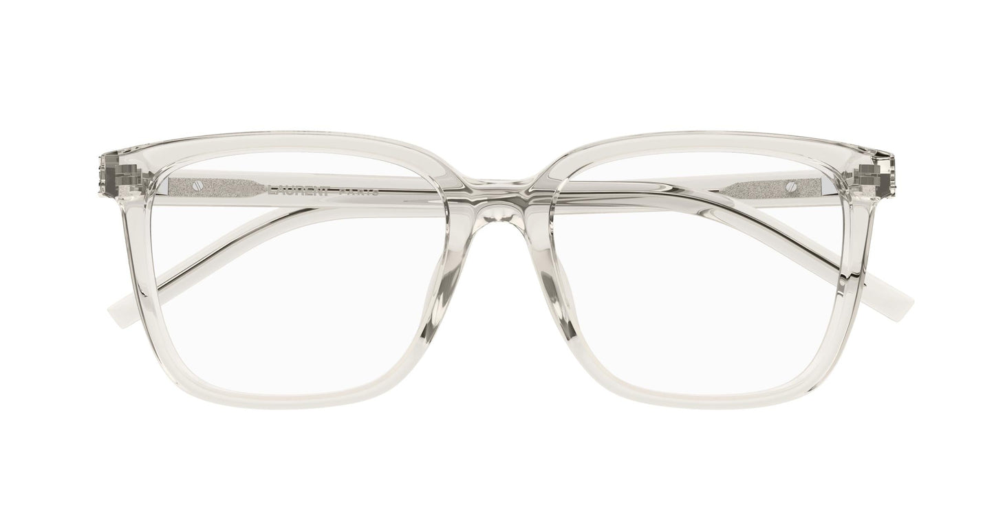 Saint Laurent SL M142/F 003 54