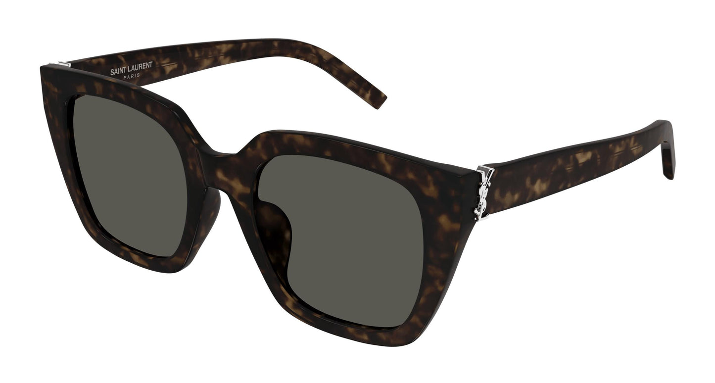 Saint Laurent SL M143 002 51