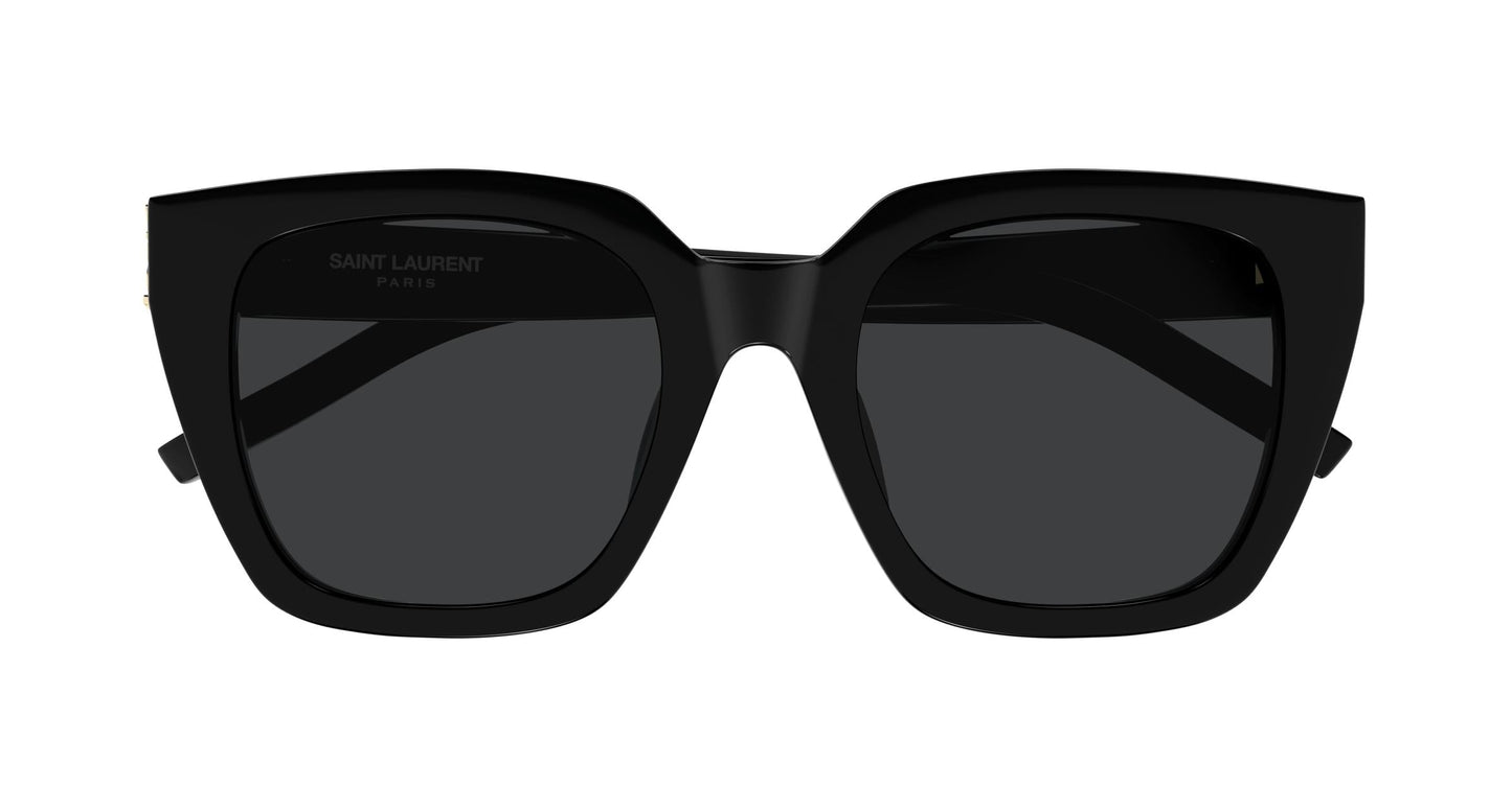 Saint Laurent SL M143/F 001 52