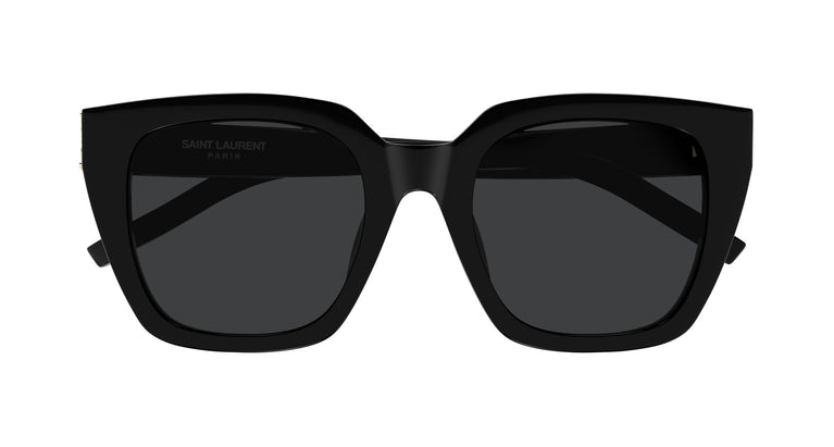 Saint Laurent SL M143/F 001 52