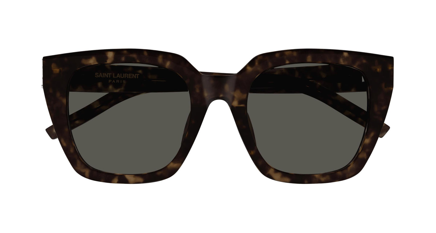 Saint Laurent SL M143/F 002 52