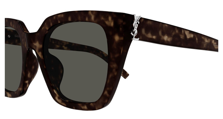 Saint Laurent SL M143/F 002 52