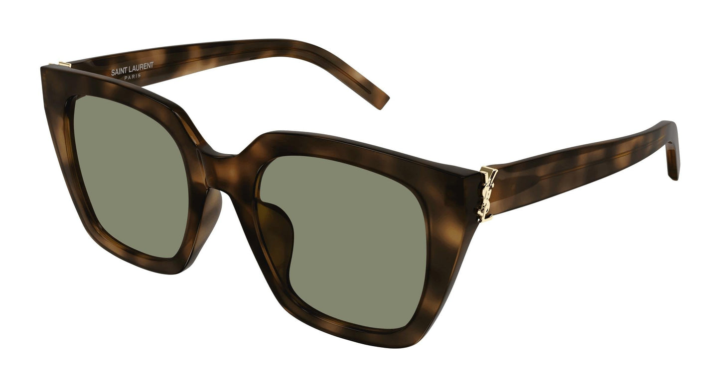 Saint Laurent SL M143/F 003 52