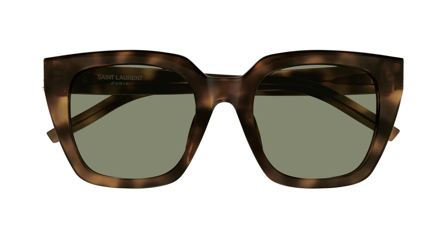 Saint Laurent SL M143/F 003 52