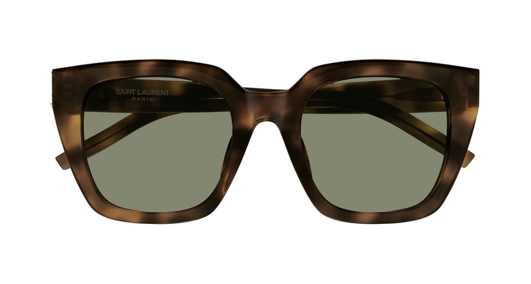 Saint Laurent SL M143/F 003 52