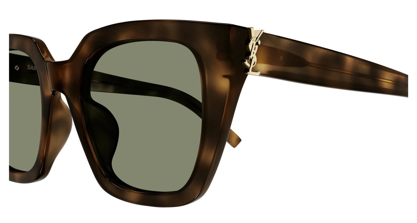 Saint Laurent SL M143/F 003 52